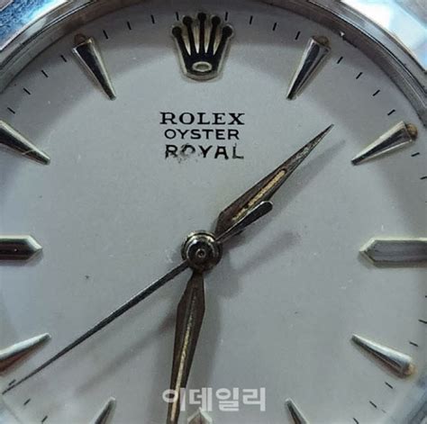 Rolex boutique experience in South Korea : r/rolex 